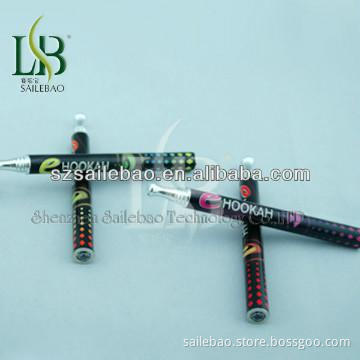 popular smoking hookah shisha wholesale colorful fruit tastes
